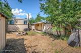 3250 Hudlow Dr - Photo 24