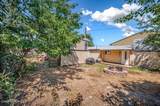 3250 Hudlow Dr - Photo 25