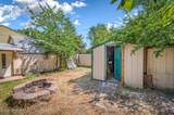 3250 Hudlow Dr - Photo 26