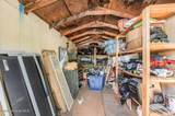 3250 Hudlow Dr - Photo 27
