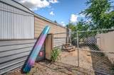 3250 Hudlow Dr - Photo 28