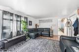 3250 Hudlow Dr - Photo 3