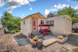 3250 Hudlow Dr - Photo 35