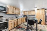 3250 Hudlow Dr - Photo 5