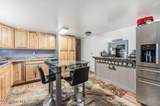 3250 Hudlow Dr - Photo 6