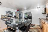 3250 Hudlow Dr - Photo 7