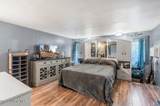 3250 Hudlow Dr - Photo 8
