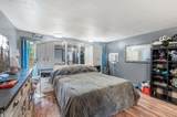 3250 Hudlow Dr - Photo 9