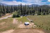 30 Sawbuck Rd - Photo 1