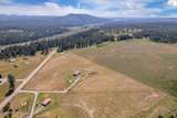 30 Sawbuck Rd - Photo 10