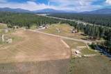 30 Sawbuck Rd - Photo 7