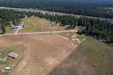 30 Sawbuck Rd - Photo 8