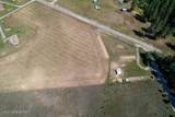 30 Sawbuck Rd - Photo 9