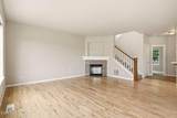1780 Holl Blvd - Photo 10