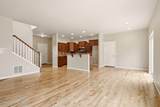 1780 Holl Blvd - Photo 11