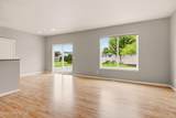 1780 Holl Blvd - Photo 12