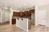 1780 Holl Blvd - Photo 13