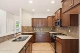 1780 Holl Blvd - Photo 14