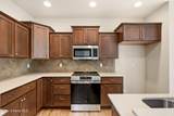 1780 Holl Blvd - Photo 15