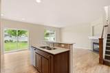1780 Holl Blvd - Photo 16