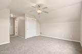 1780 Holl Blvd - Photo 17