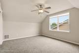 1780 Holl Blvd - Photo 18