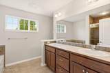 1780 Holl Blvd - Photo 20