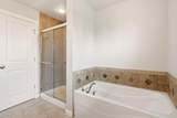 1780 Holl Blvd - Photo 21