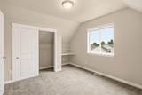 1780 Holl Blvd - Photo 23