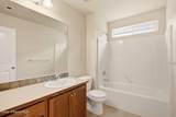 1780 Holl Blvd - Photo 24