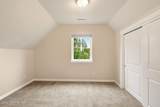 1780 Holl Blvd - Photo 25