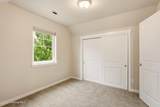 1780 Holl Blvd - Photo 26