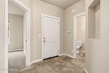 1780 Holl Blvd - Photo 27