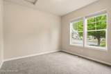 1780 Holl Blvd - Photo 28