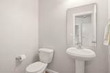 1780 Holl Blvd - Photo 29