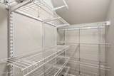 1780 Holl Blvd - Photo 30