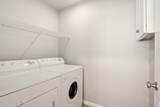 1780 Holl Blvd - Photo 31
