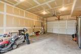 1780 Holl Blvd - Photo 32