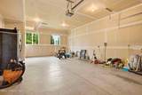 1780 Holl Blvd - Photo 33