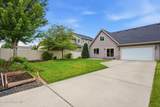 1780 Holl Blvd - Photo 34