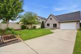 1780 Holl Blvd - Photo 35