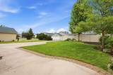 1780 Holl Blvd - Photo 36