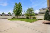 1780 Holl Blvd - Photo 37