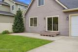 1780 Holl Blvd - Photo 38