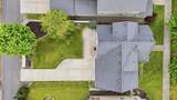 1780 Holl Blvd - Photo 39