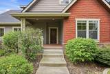 1780 Holl Blvd - Photo 4