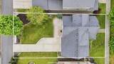 1780 Holl Blvd - Photo 40