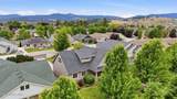 1780 Holl Blvd - Photo 41