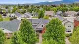 1780 Holl Blvd - Photo 42