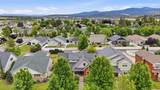 1780 Holl Blvd - Photo 43